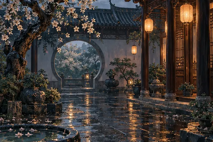 达达兔顶级绝伦推理电影