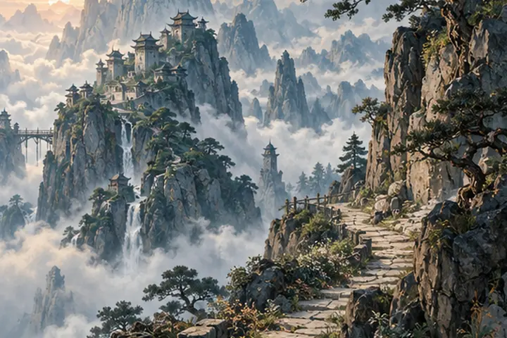 夸克影院永久免费2026